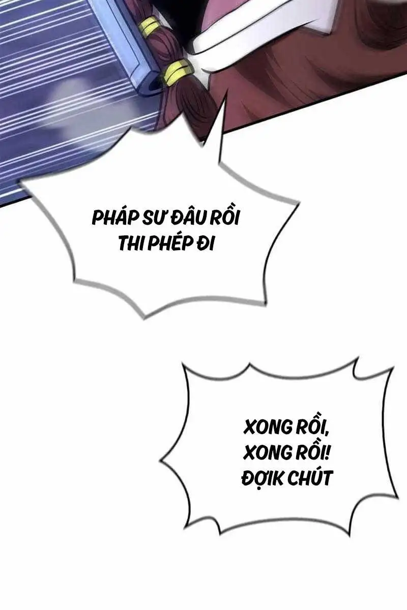 Truyện Tranh Sống Sót Trong Trò Chơi Với Tư Cách Là Một Cuồng Nhân trang 7