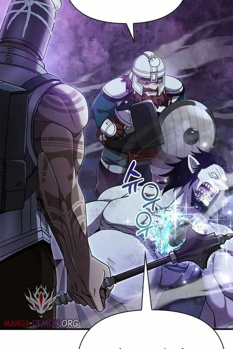 Truyện Tranh Sống Sót Trong Trò Chơi Với Tư Cách Là Một Cuồng Nhân trang 7