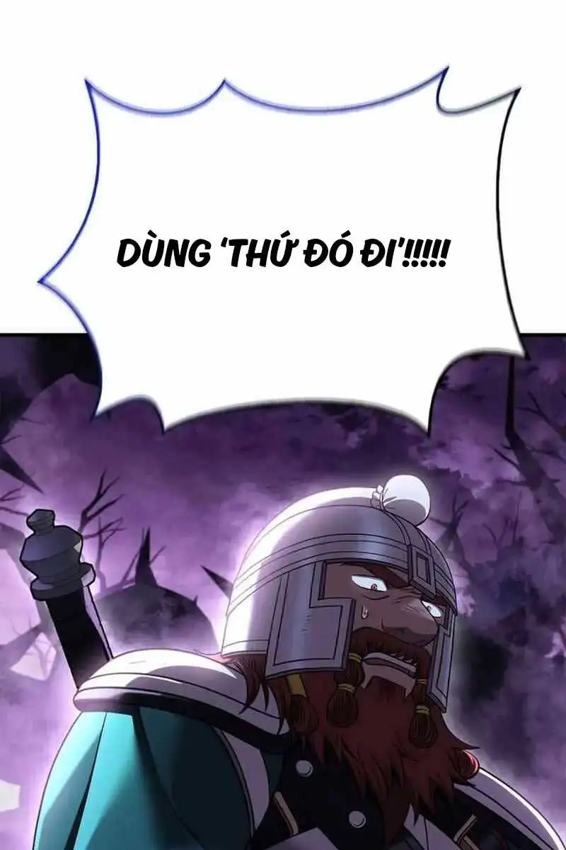 Truyện Tranh Sống Sót Trong Trò Chơi Với Tư Cách Là Một Cuồng Nhân trang 7