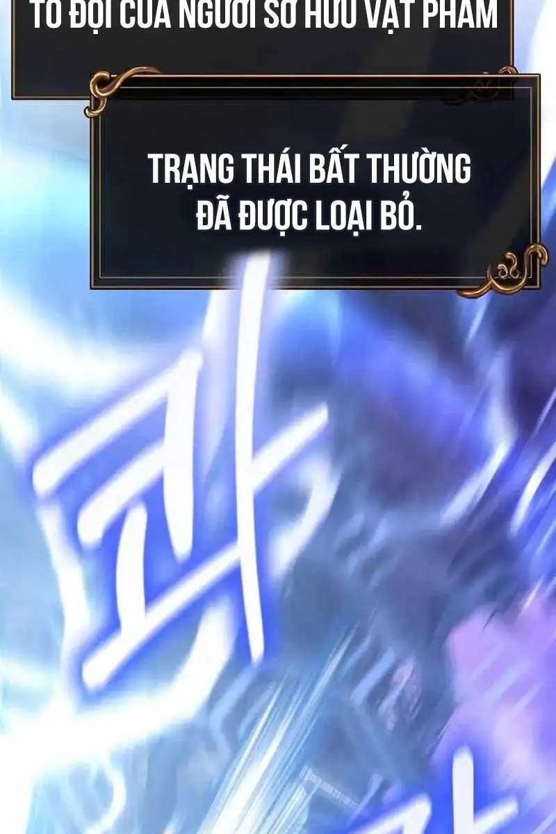 Truyện Tranh Sống Sót Trong Trò Chơi Với Tư Cách Là Một Cuồng Nhân trang 7