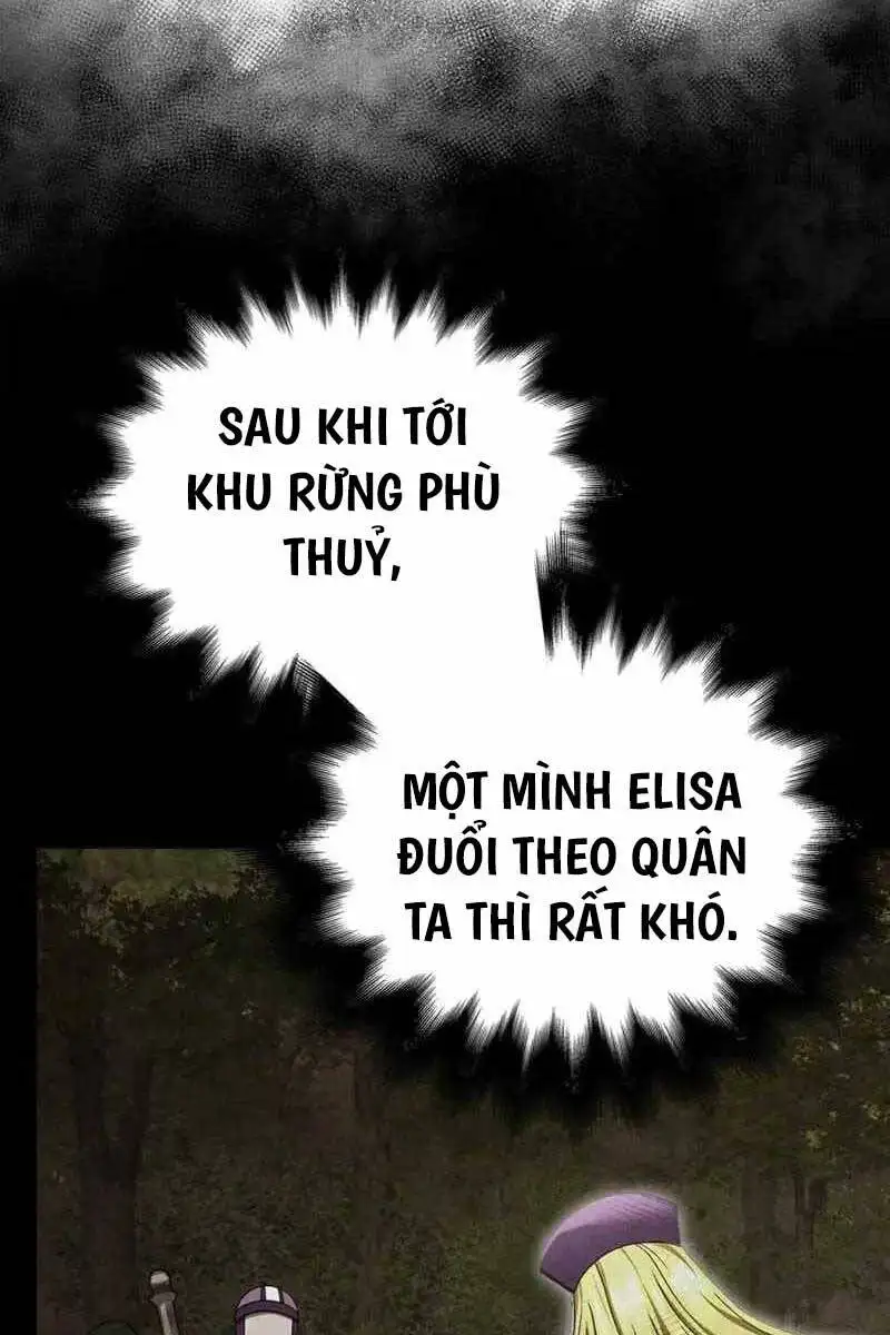 Truyện Tranh Sống Sót Trong Trò Chơi Với Tư Cách Là Một Cuồng Nhân trang 7