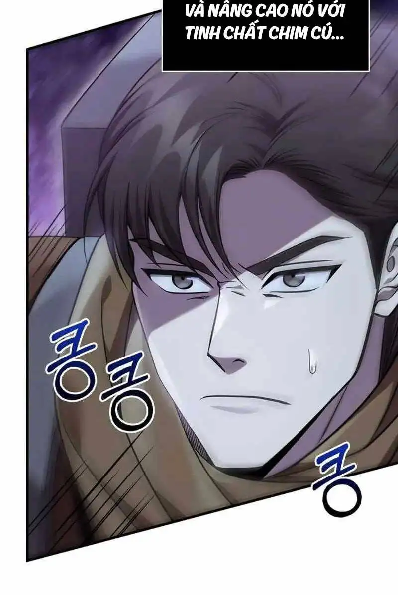 Truyện Tranh Sống Sót Trong Trò Chơi Với Tư Cách Là Một Cuồng Nhân trang 7