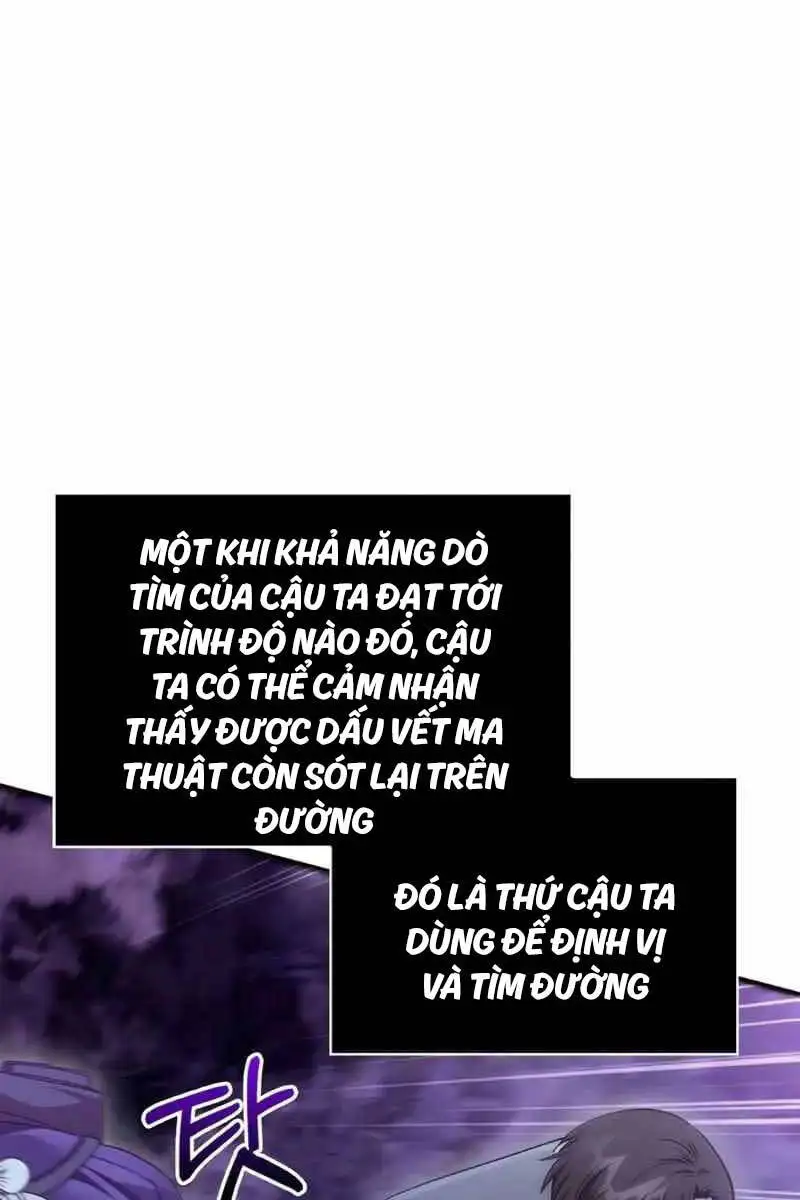 Truyện Tranh Sống Sót Trong Trò Chơi Với Tư Cách Là Một Cuồng Nhân trang 7