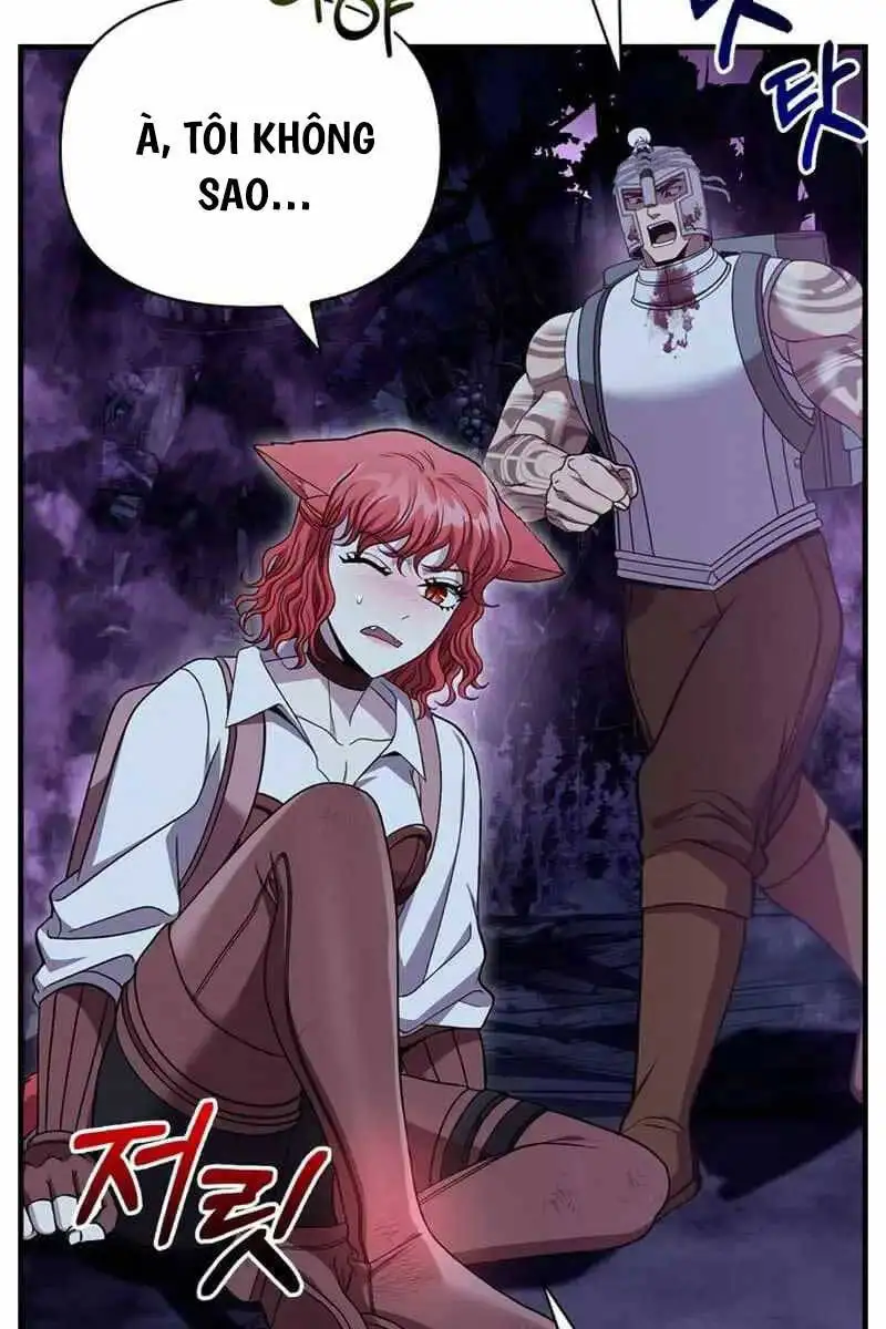 Truyện Tranh Sống Sót Trong Trò Chơi Với Tư Cách Là Một Cuồng Nhân trang 7