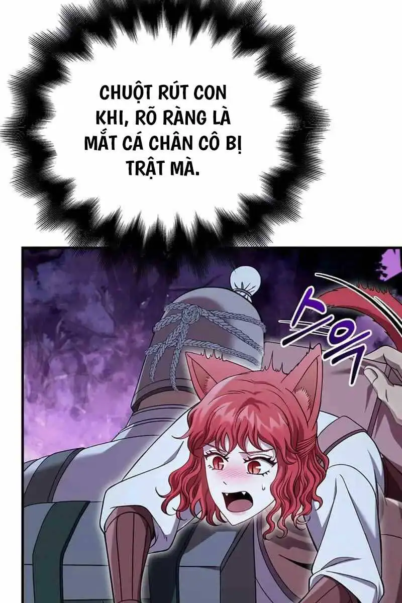 Truyện Tranh Sống Sót Trong Trò Chơi Với Tư Cách Là Một Cuồng Nhân trang 7