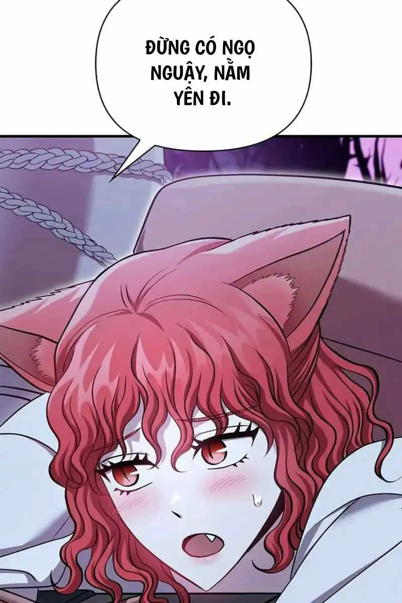 Truyện Tranh Sống Sót Trong Trò Chơi Với Tư Cách Là Một Cuồng Nhân trang 7