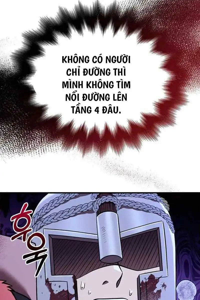 Truyện Tranh Sống Sót Trong Trò Chơi Với Tư Cách Là Một Cuồng Nhân trang 7