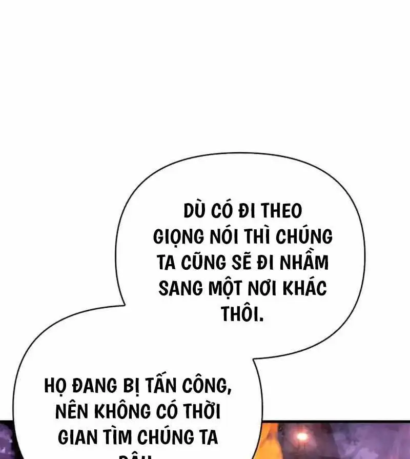 Truyện Tranh Sống Sót Trong Trò Chơi Với Tư Cách Là Một Cuồng Nhân trang 7