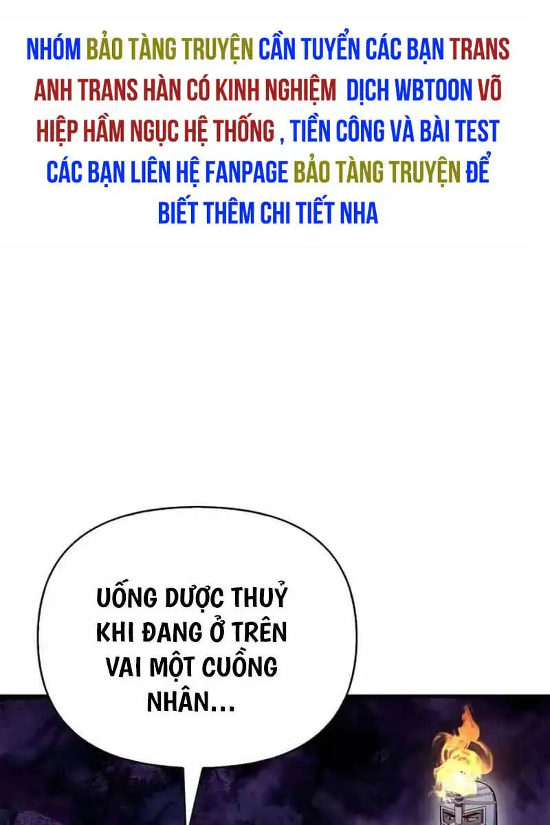 Truyện Tranh Sống Sót Trong Trò Chơi Với Tư Cách Là Một Cuồng Nhân trang 7