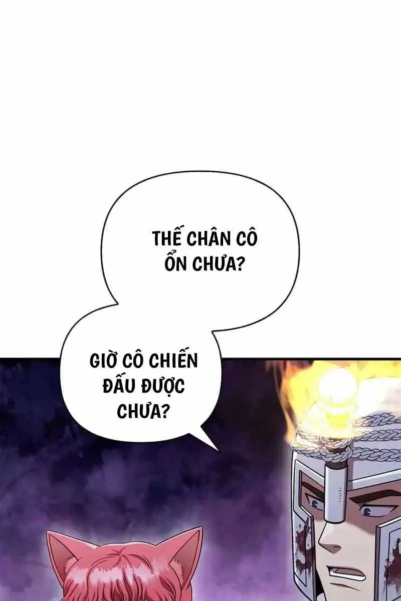 Truyện Tranh Sống Sót Trong Trò Chơi Với Tư Cách Là Một Cuồng Nhân trang 7