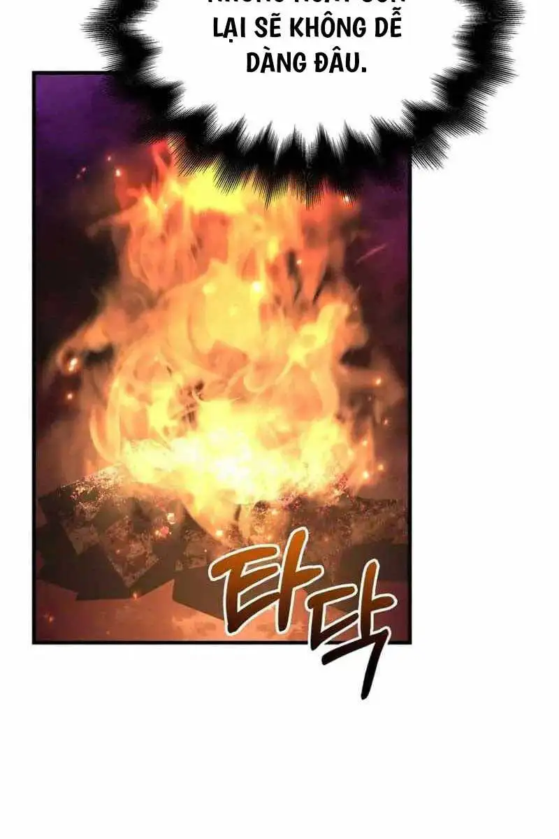 Truyện Tranh Sống Sót Trong Trò Chơi Với Tư Cách Là Một Cuồng Nhân trang 7