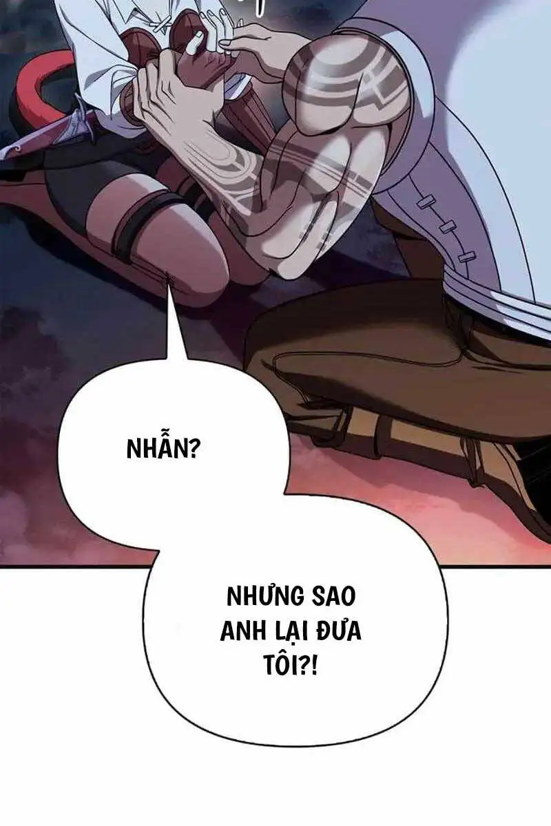 Truyện Tranh Sống Sót Trong Trò Chơi Với Tư Cách Là Một Cuồng Nhân trang 7