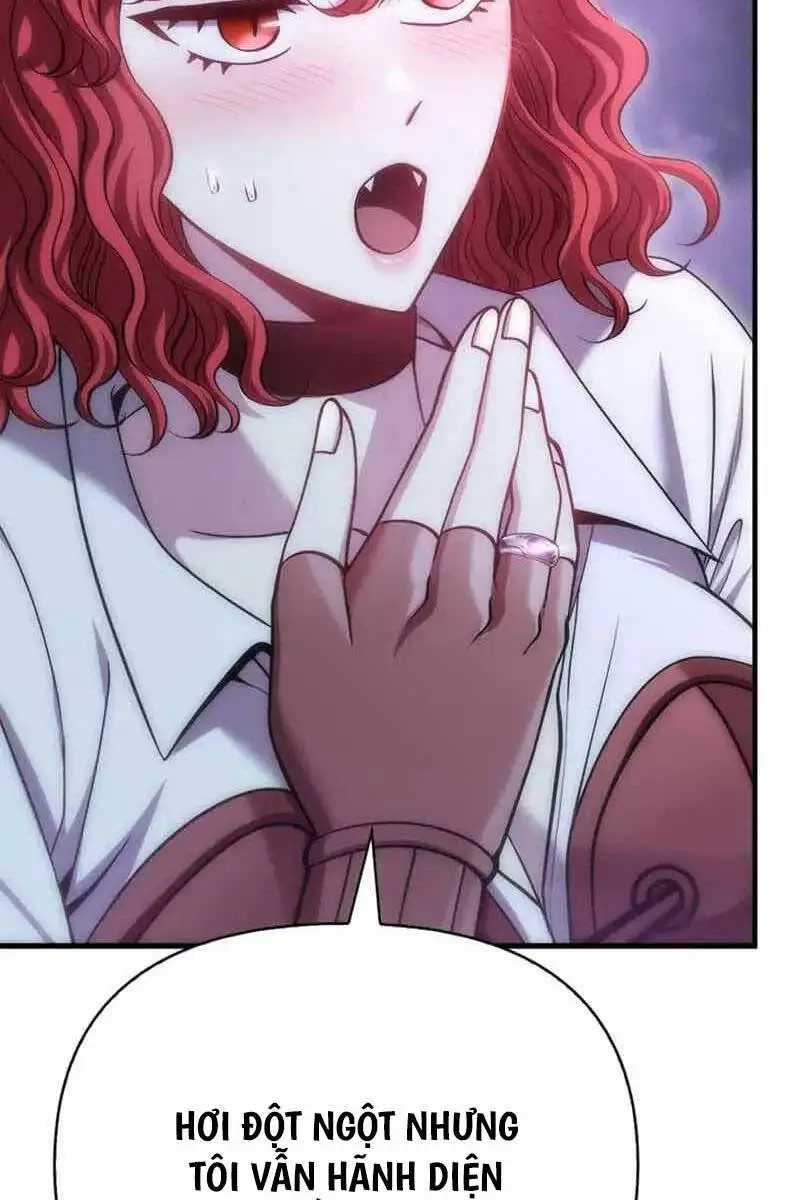 Truyện Tranh Sống Sót Trong Trò Chơi Với Tư Cách Là Một Cuồng Nhân trang 7
