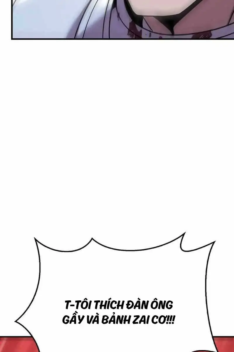 Truyện Tranh Sống Sót Trong Trò Chơi Với Tư Cách Là Một Cuồng Nhân trang 7