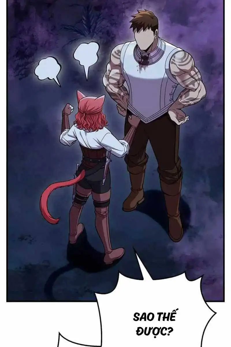 Truyện Tranh Sống Sót Trong Trò Chơi Với Tư Cách Là Một Cuồng Nhân trang 7