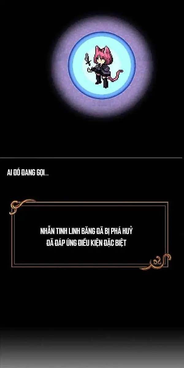 Truyện Tranh Sống Sót Trong Trò Chơi Với Tư Cách Là Một Cuồng Nhân trang 7