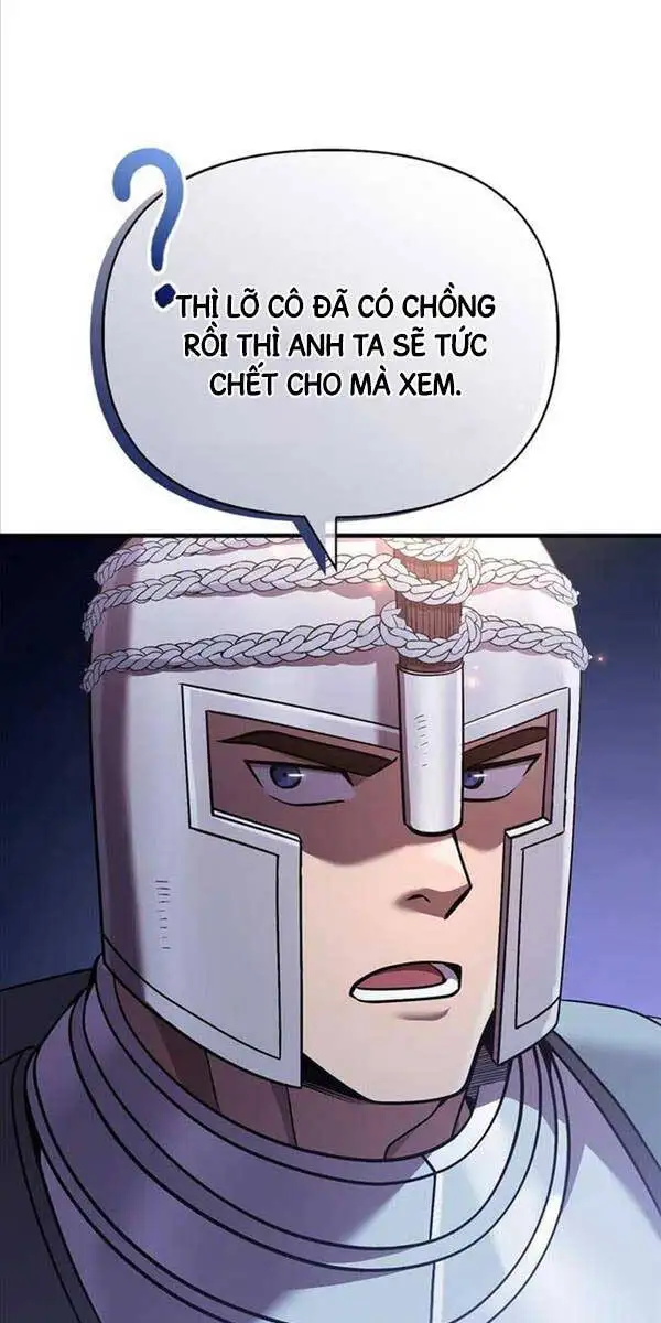 Truyện Tranh Sống Sót Trong Trò Chơi Với Tư Cách Là Một Cuồng Nhân trang 7