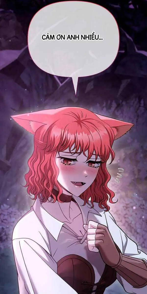 Truyện Tranh Sống Sót Trong Trò Chơi Với Tư Cách Là Một Cuồng Nhân trang 7