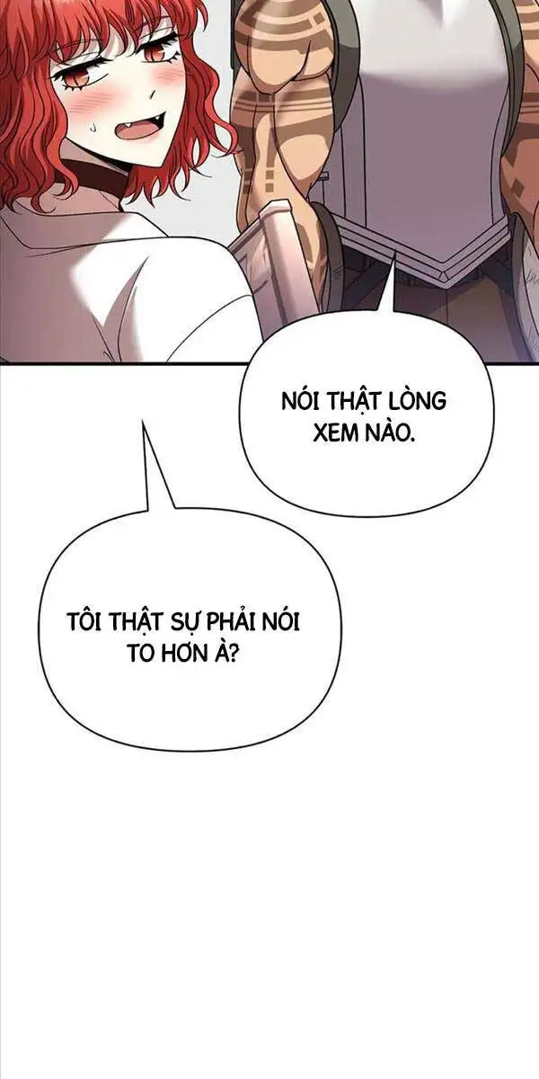 Truyện Tranh Sống Sót Trong Trò Chơi Với Tư Cách Là Một Cuồng Nhân trang 7