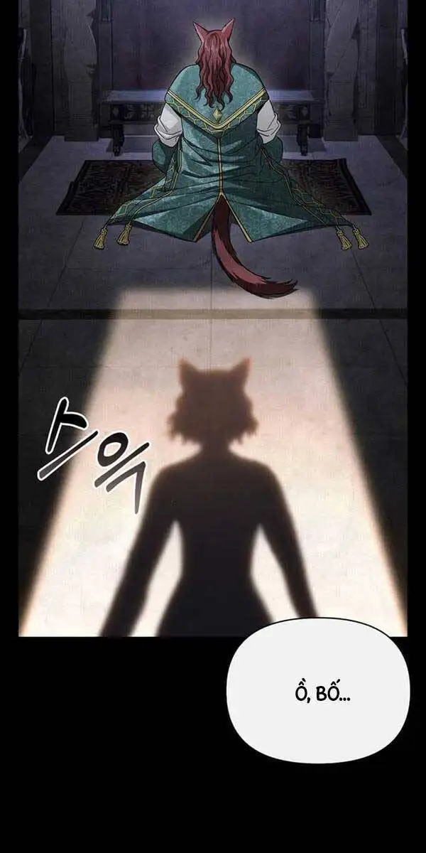 Truyện Tranh Sống Sót Trong Trò Chơi Với Tư Cách Là Một Cuồng Nhân trang 7