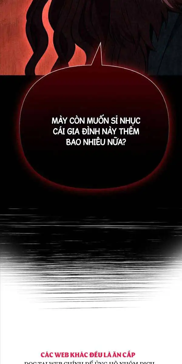 Truyện Tranh Sống Sót Trong Trò Chơi Với Tư Cách Là Một Cuồng Nhân trang 7