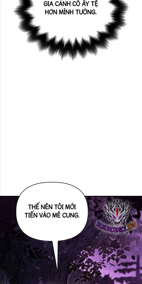 Truyện Tranh Sống Sót Trong Trò Chơi Với Tư Cách Là Một Cuồng Nhân trang 7