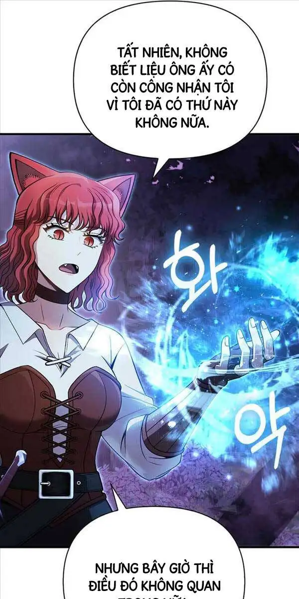 Truyện Tranh Sống Sót Trong Trò Chơi Với Tư Cách Là Một Cuồng Nhân trang 7