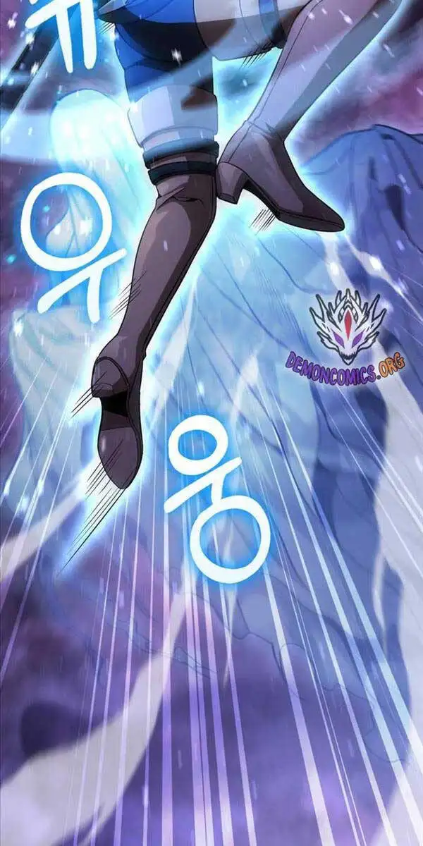 Truyện Tranh Sống Sót Trong Trò Chơi Với Tư Cách Là Một Cuồng Nhân trang 7