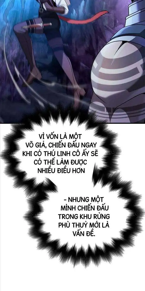 Truyện Tranh Sống Sót Trong Trò Chơi Với Tư Cách Là Một Cuồng Nhân trang 7