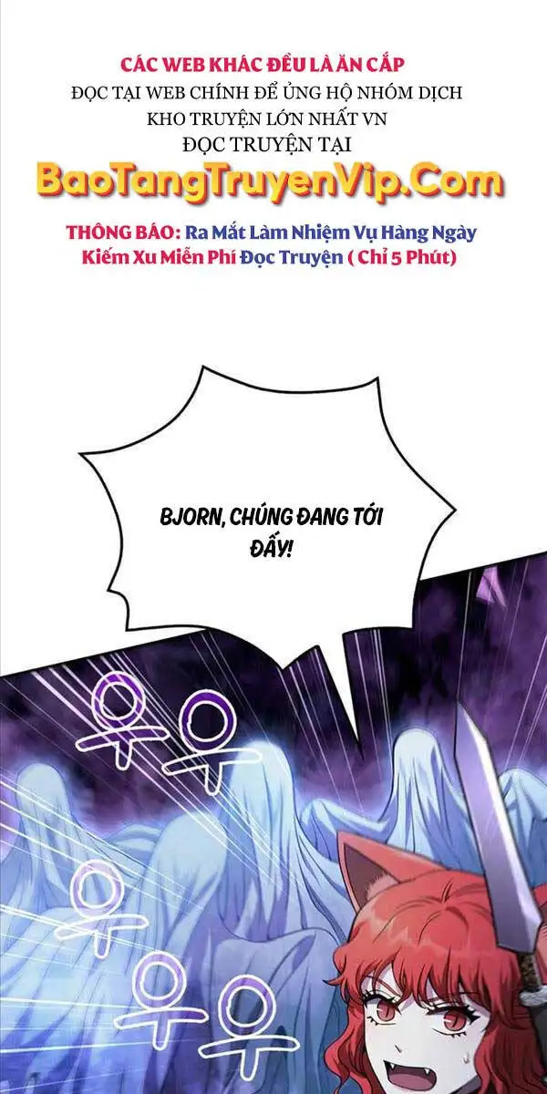 Truyện Tranh Sống Sót Trong Trò Chơi Với Tư Cách Là Một Cuồng Nhân trang 7