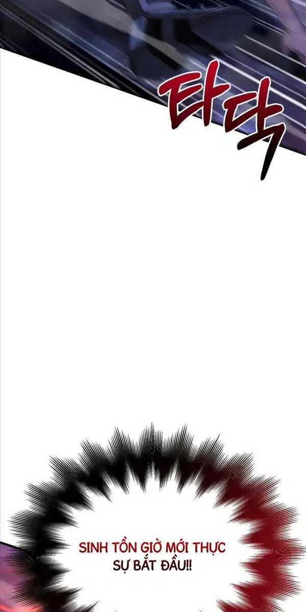 Truyện Tranh Sống Sót Trong Trò Chơi Với Tư Cách Là Một Cuồng Nhân trang 7