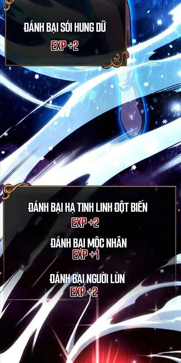 Truyện Tranh Sống Sót Trong Trò Chơi Với Tư Cách Là Một Cuồng Nhân trang 7