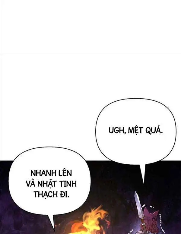 Truyện Tranh Sống Sót Trong Trò Chơi Với Tư Cách Là Một Cuồng Nhân trang 7