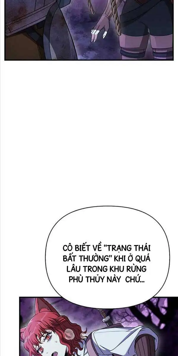 Truyện Tranh Sống Sót Trong Trò Chơi Với Tư Cách Là Một Cuồng Nhân trang 7