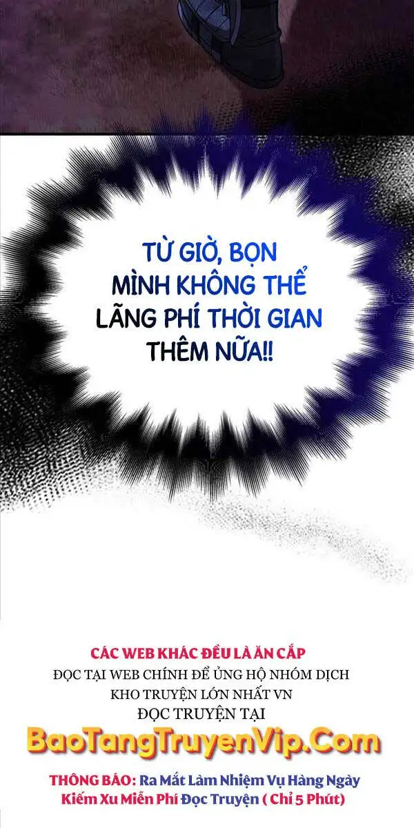 Truyện Tranh Sống Sót Trong Trò Chơi Với Tư Cách Là Một Cuồng Nhân trang 7