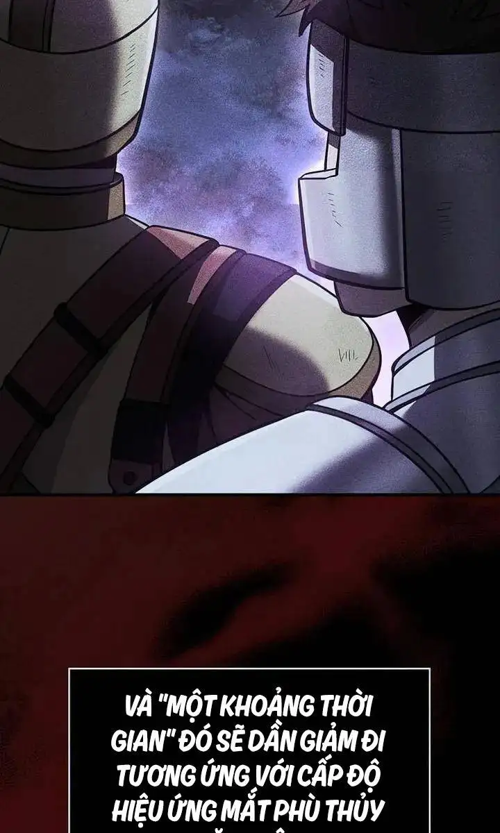 Truyện Tranh Sống Sót Trong Trò Chơi Với Tư Cách Là Một Cuồng Nhân trang 7