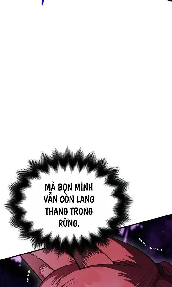 Truyện Tranh Sống Sót Trong Trò Chơi Với Tư Cách Là Một Cuồng Nhân trang 7