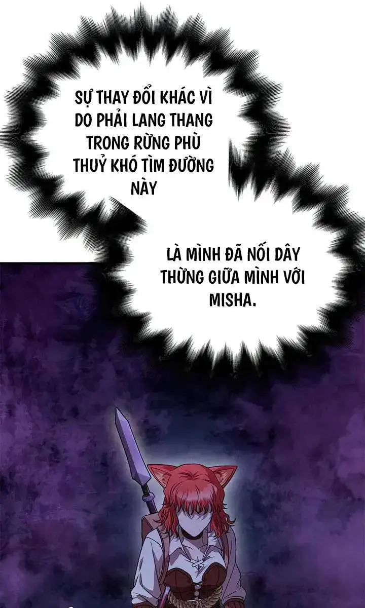 Truyện Tranh Sống Sót Trong Trò Chơi Với Tư Cách Là Một Cuồng Nhân trang 7