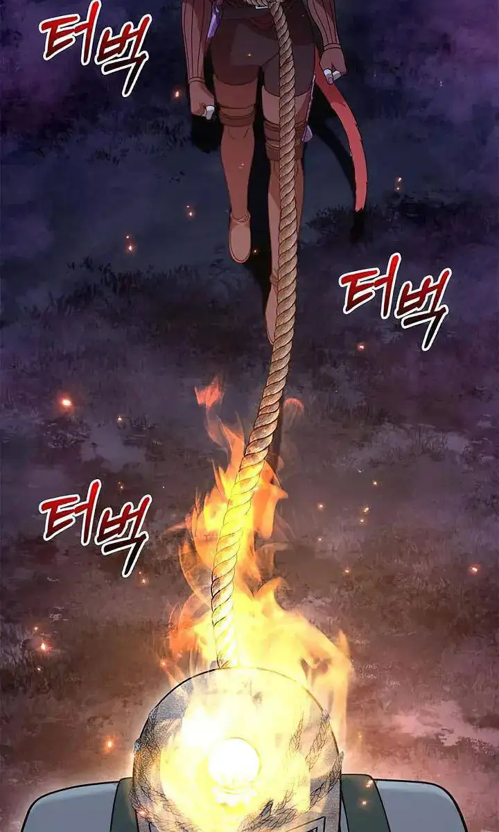 Truyện Tranh Sống Sót Trong Trò Chơi Với Tư Cách Là Một Cuồng Nhân trang 7