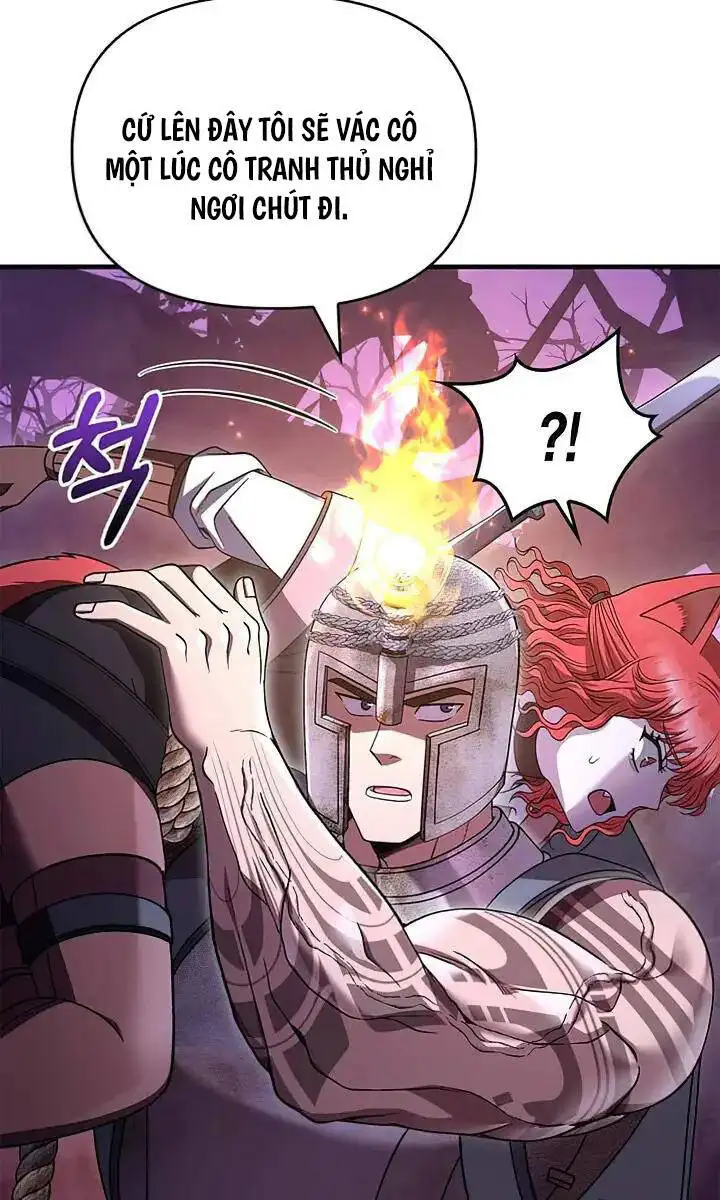 Truyện Tranh Sống Sót Trong Trò Chơi Với Tư Cách Là Một Cuồng Nhân trang 7