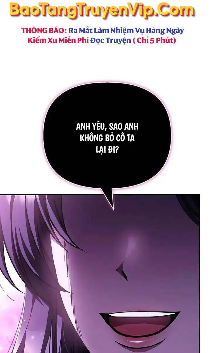 Truyện Tranh Sống Sót Trong Trò Chơi Với Tư Cách Là Một Cuồng Nhân trang 7