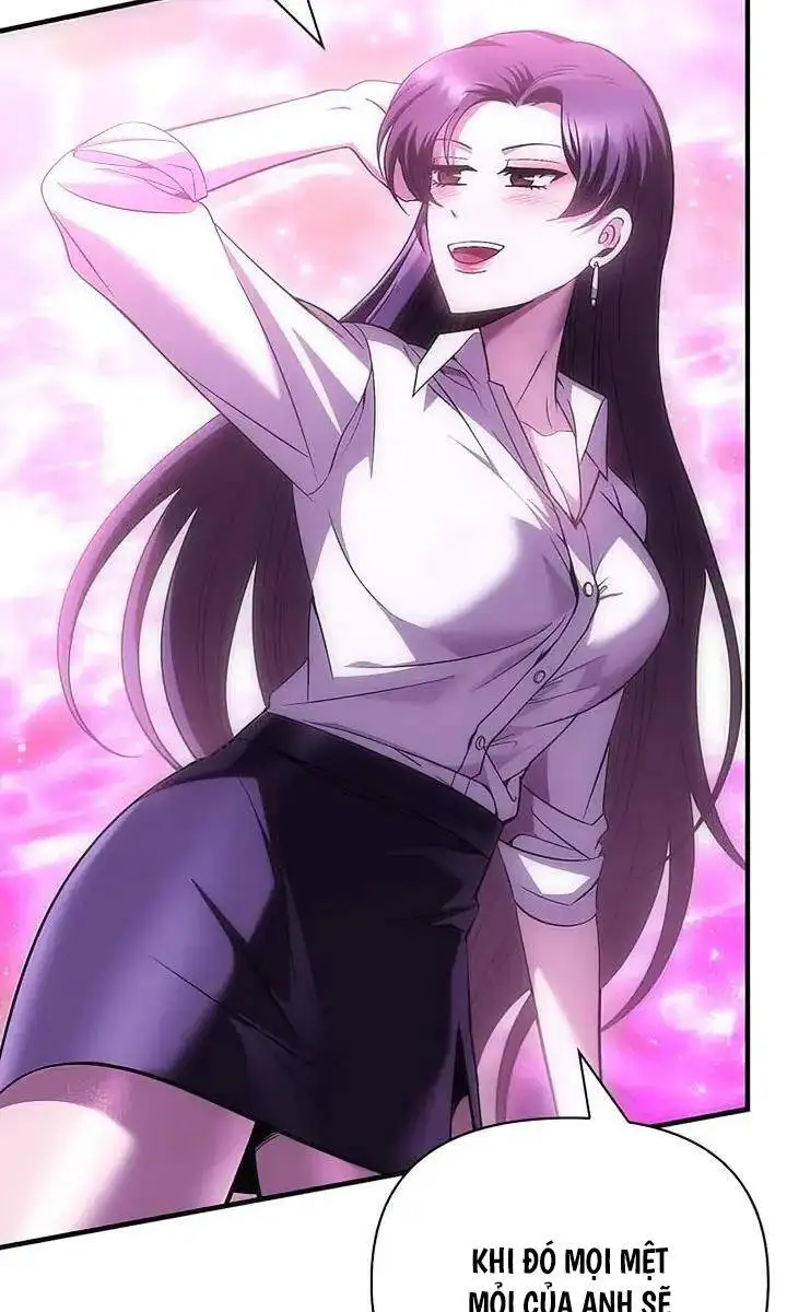 Truyện Tranh Sống Sót Trong Trò Chơi Với Tư Cách Là Một Cuồng Nhân trang 7