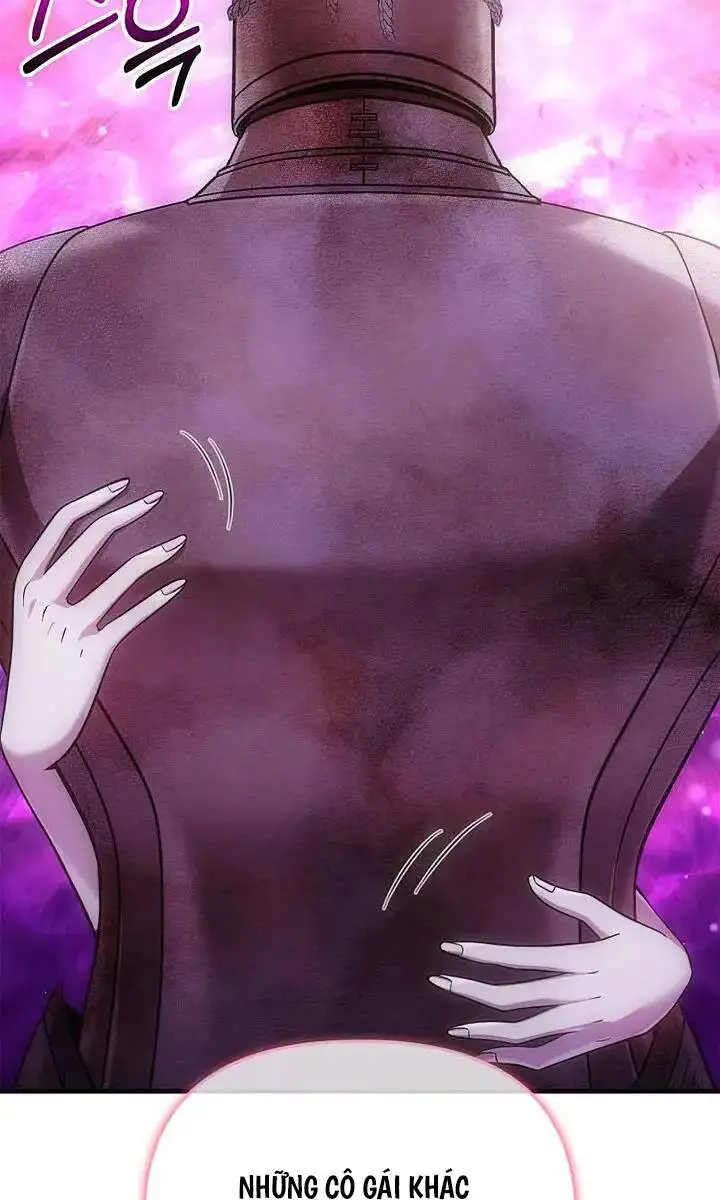 Truyện Tranh Sống Sót Trong Trò Chơi Với Tư Cách Là Một Cuồng Nhân trang 7