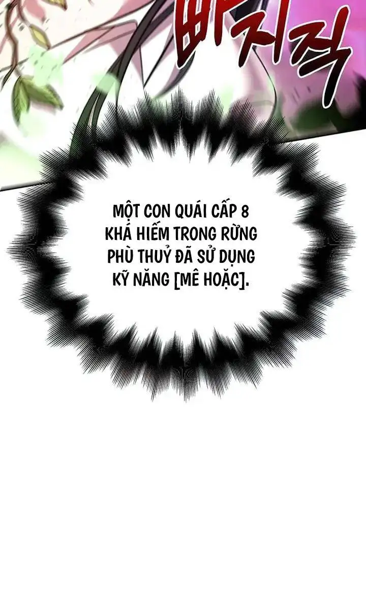 Truyện Tranh Sống Sót Trong Trò Chơi Với Tư Cách Là Một Cuồng Nhân trang 7