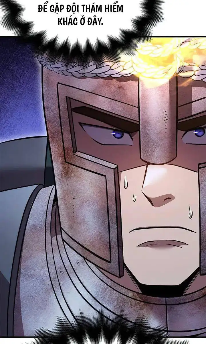 Truyện Tranh Sống Sót Trong Trò Chơi Với Tư Cách Là Một Cuồng Nhân trang 7