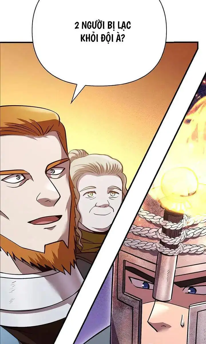 Truyện Tranh Sống Sót Trong Trò Chơi Với Tư Cách Là Một Cuồng Nhân trang 7