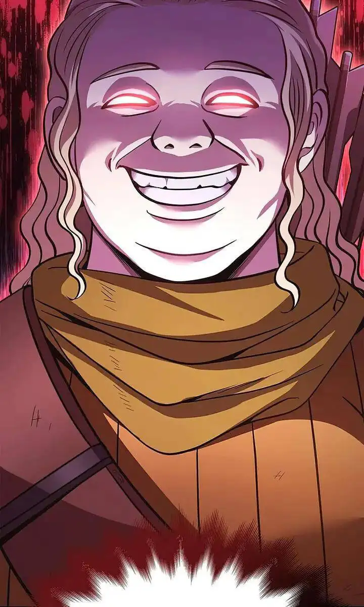 Truyện Tranh Sống Sót Trong Trò Chơi Với Tư Cách Là Một Cuồng Nhân trang 7