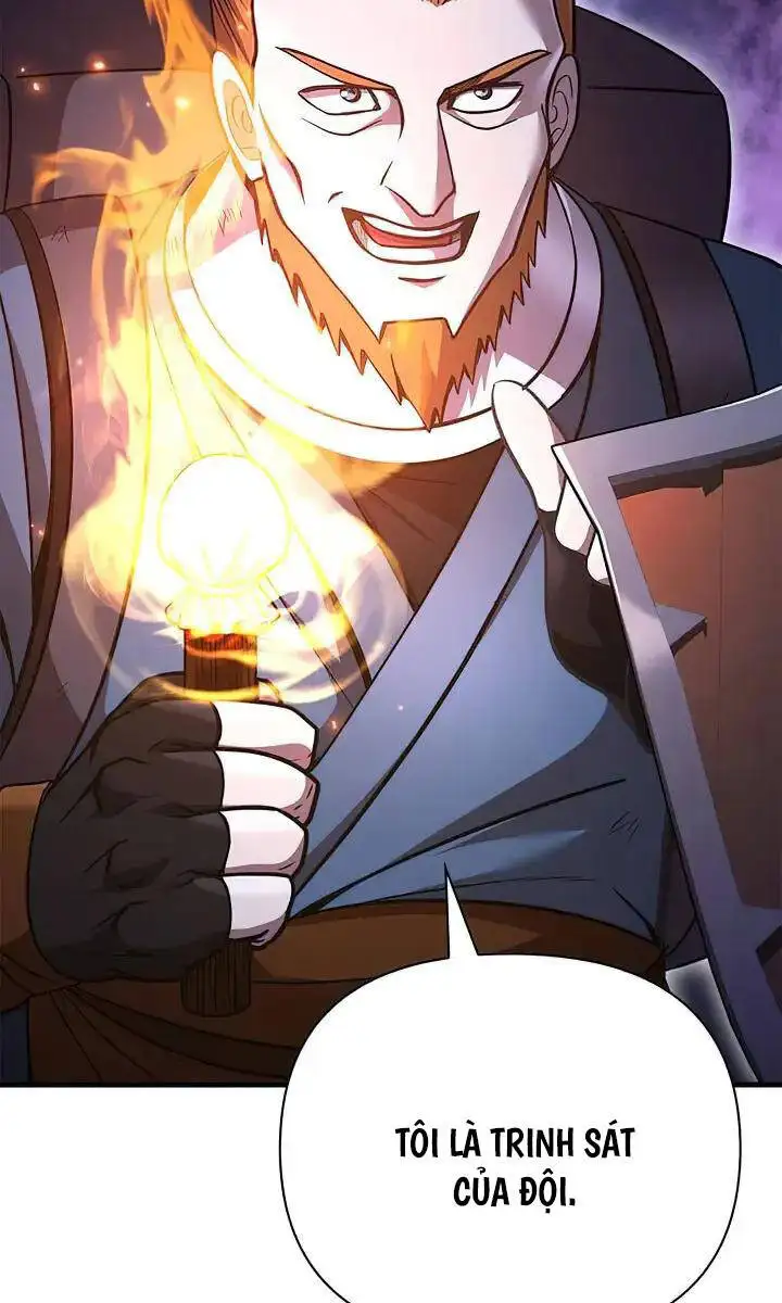 Truyện Tranh Sống Sót Trong Trò Chơi Với Tư Cách Là Một Cuồng Nhân trang 7