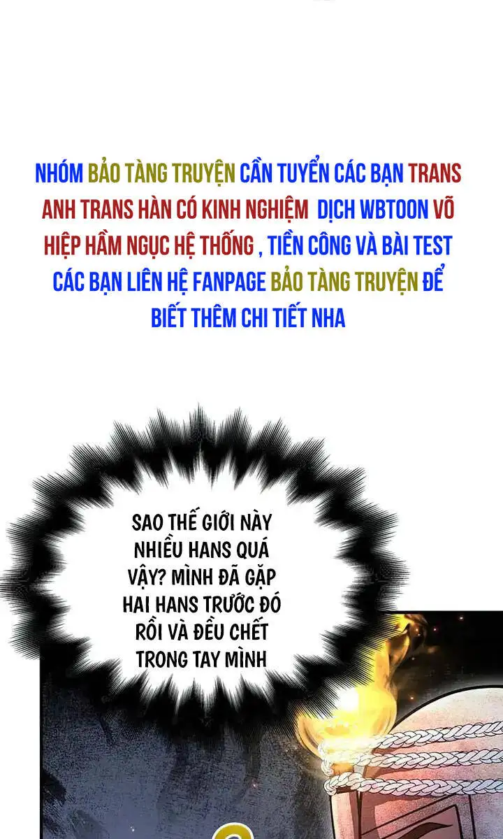 Truyện Tranh Sống Sót Trong Trò Chơi Với Tư Cách Là Một Cuồng Nhân trang 7