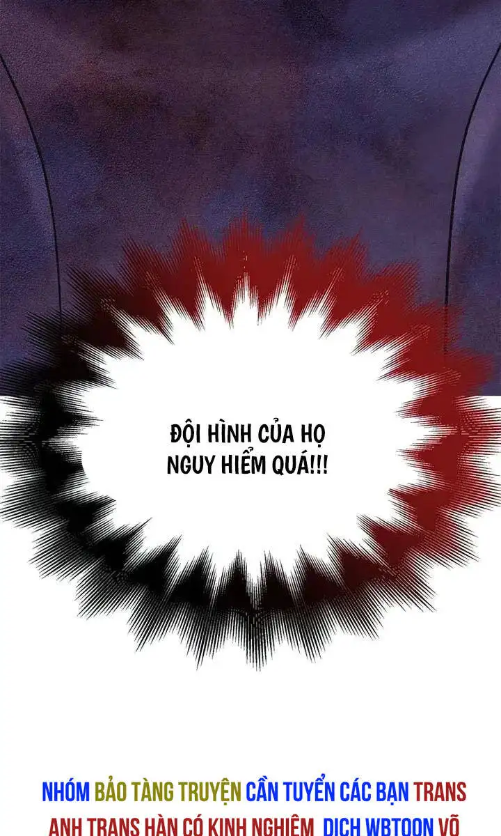 Truyện Tranh Sống Sót Trong Trò Chơi Với Tư Cách Là Một Cuồng Nhân trang 7